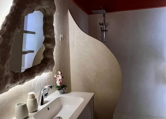 Two Bedroom - * Tirana