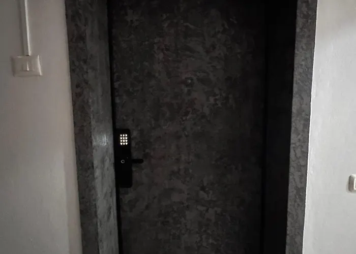 Two Bedroom - * Tirana