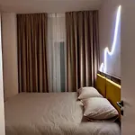 Two Bedroom - *