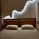 Two Bedroom - Apartament
