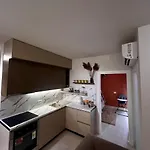 Two Bedroom - Tirana