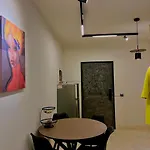Two Bedroom - Apartament