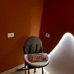 Two Bedroom - *