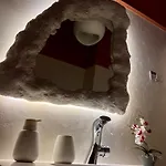 Apartament Two Bedroom - Tirana