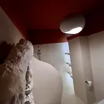 Two Bedroom -