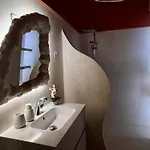Two Bedroom - * Tirana