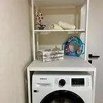 Two Bedroom - Apartament *