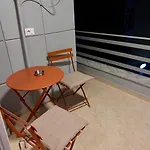 Apartament Two Bedroom - *