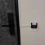 Two Bedroom - Apartament Tirana