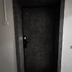 Two Bedroom - * Tirana