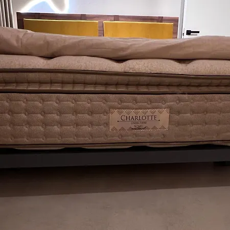 Two Bedroom - Apartamento *