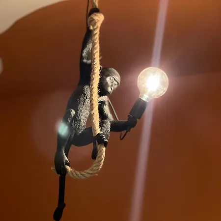 Two Bedroom - Apartamento Tirana