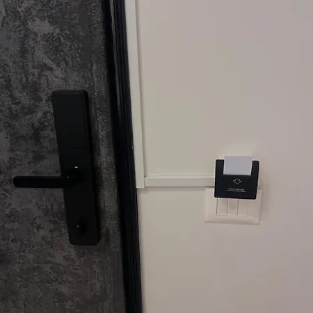 Two Bedroom - Apartment Tirana