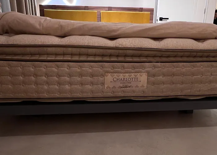 Two Bedroom - Apartamento *