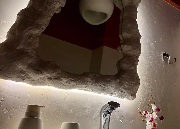 Apartamento Two Bedroom - Tirana